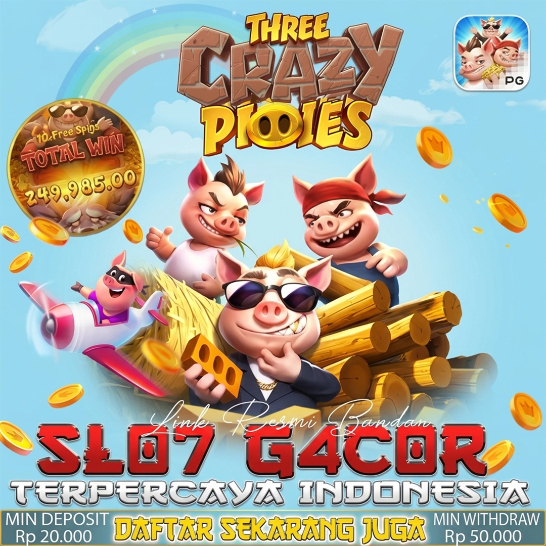 MAXBET388 $ Simfoni Judi Digital Berkat Sistem Deposit Otomatis