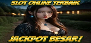 Maxbet388 Link