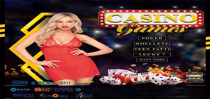 Maxbet388 Baccarat