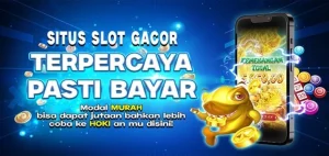 Maxbet388 Cuan