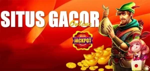 Maxbet388 Deposit