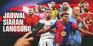 Maxbet388 Odds