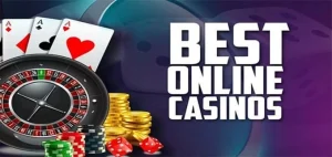 Maxbet388 Bonus