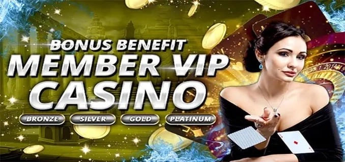 Maxbet388 Bonus