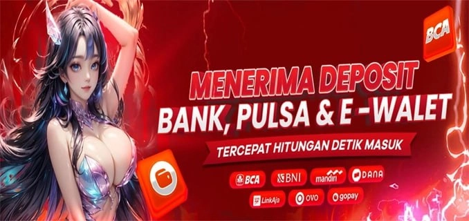Maxbet388 Cashback