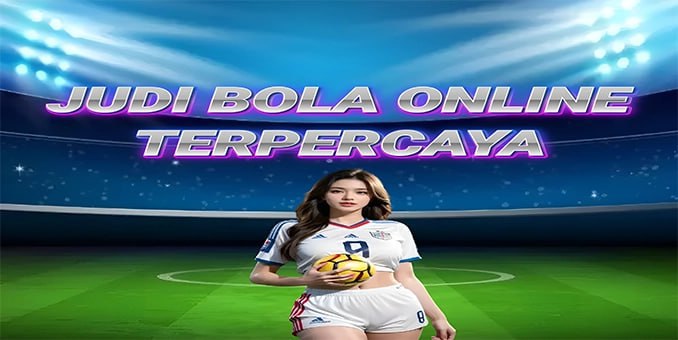 Maxbet388 Register