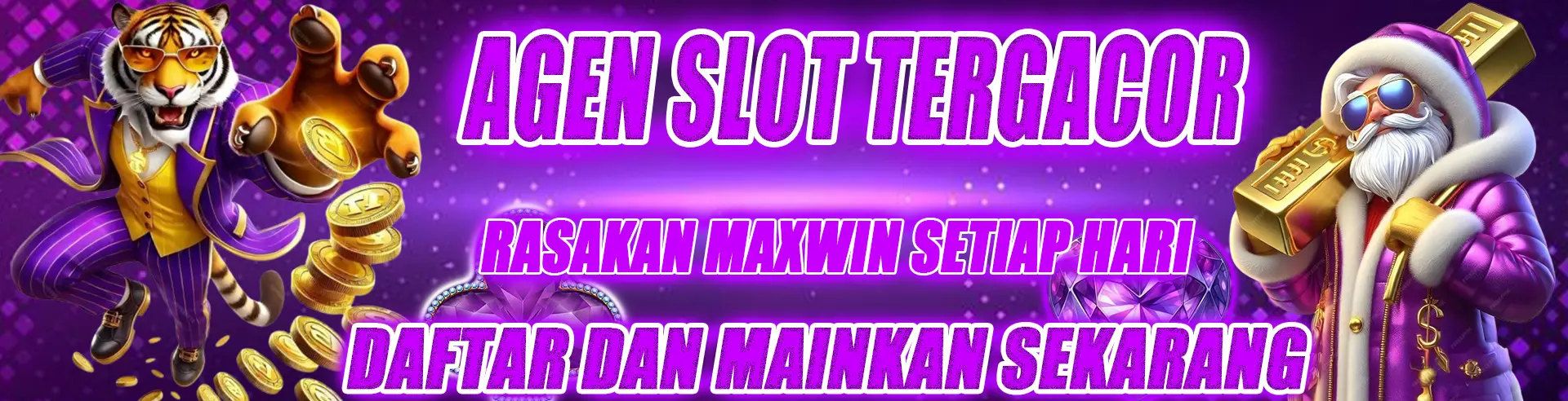 Banner maxbet388login.com