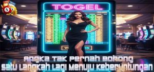 Maxbet388 Digit