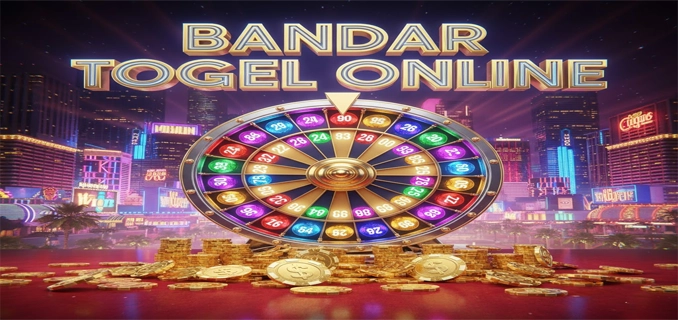 Maxbet388 Depo Qris